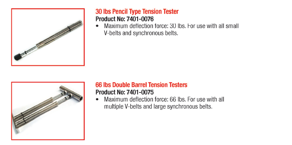 Ichiban Precision Sdn Bhd Unitta Unitta Pencil Type Tension Tester